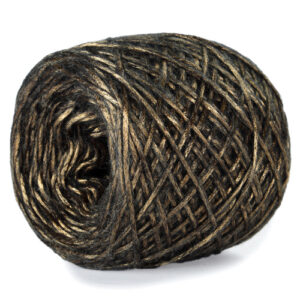 Купить пряжу GAZZAL Rock "N" Roll 2.3 Nm (в 100гр мотках) цвет 13186 производства фабрики GAZZAL