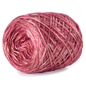 Купить пряжу GAZZAL Rock "N" Roll 2.3 Nm (в 100гр мотках) цвет 13190 производства фабрики GAZZAL