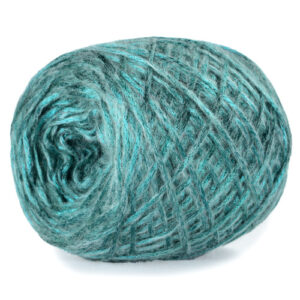 Купить пряжу GAZZAL Rock "N" Roll 2.3 Nm (в 100гр мотках) цвет 13901 производства фабрики GAZZAL