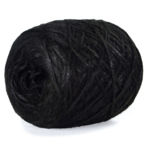 Купить пряжу GAZZAL Rock "N" Roll 2.3 Nm (в 100гр мотках) цвет 4215 производства фабрики GAZZAL