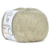 Купить пряжу GAZZAL Super Kid Mohair цвет 64407 производства фабрики GAZZAL
