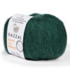 Купить пряжу GAZZAL Super Kid Mohair цвет 64424 производства фабрики GAZZAL