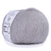 Купить пряжу GAZZAL Super Kid Mohair цвет 64434 производства фабрики GAZZAL