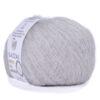 Купить пряжу GAZZAL Super Kid Mohair цвет 64435 производства фабрики GAZZAL
