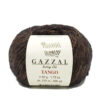 Купить пряжу GAZZAL Tango цвет 1476 производства фабрики GAZZAL