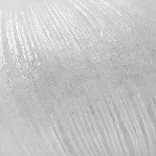 Купить пряжу GAZZAL Tango цвет 1485 производства фабрики GAZZAL