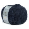 Купить пряжу GAZZAL Teddy цвет 6531 производства фабрики GAZZAL