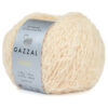 Купить пряжу GAZZAL Teddy цвет 6534 производства фабрики GAZZAL