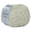 Купить пряжу GAZZAL Teddy цвет 6535 производства фабрики GAZZAL