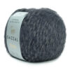 Купить пряжу GAZZAL Teddy цвет 6537 производства фабрики GAZZAL