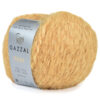 Купить пряжу GAZZAL Teddy цвет 6539 производства фабрики GAZZAL