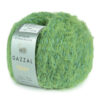 Купить пряжу GAZZAL Teddy цвет 6599 производства фабрики GAZZAL