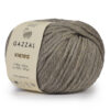 Купить пряжу GAZZAL Viking цвет 4004 производства фабрики GAZZAL