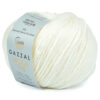 Купить пряжу GAZZAL Wool 115 цвет Wool 115 (3300) производства фабрики GAZZAL