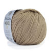Купить пряжу GAZZAL Wool 115 цвет Wool 115 (3303) производства фабрики GAZZAL
