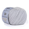 Купить пряжу GAZZAL Wool 115 цвет Wool 115 (3304) производства фабрики GAZZAL