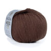 Купить пряжу GAZZAL Wool 115 цвет Wool 115 (3312) производства фабрики GAZZAL