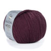 Купить пряжу GAZZAL Wool 115 цвет Wool 115 (3320) производства фабрики GAZZAL
