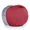 Купить пряжу GAZZAL Wool 115 цвет Wool 115 (3323) производства фабрики GAZZAL