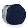 Купить пряжу GAZZAL Wool 115 цвет Wool 115 (3331) производства фабрики GAZZAL