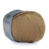 Купить пряжу GAZZAL Wool 175 цвет Wool 175 (308) производства фабрики GAZZAL