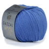 Купить пряжу GAZZAL Wool 175 цвет Wool 175 (324) производства фабрики GAZZAL