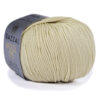 Купить пряжу GAZZAL Wool 175 цвет Wool 175 (344) производства фабрики GAZZAL