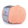 Купить пряжу GAZZAL Wool 90 цвет 3652 производства фабрики GAZZAL