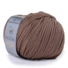 Купить пряжу GAZZAL Wool 90 цвет 3661 производства фабрики GAZZAL