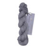 Купить пряжу GAZZAL Wool & Silk цвет 11130 производства фабрики GAZZAL