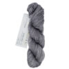 Купить пряжу GAZZAL Wool & Silk цвет 11132 производства фабрики GAZZAL