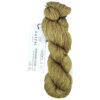 Купить пряжу GAZZAL Wool & Silk цвет 11146 производства фабрики GAZZAL