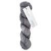 Купить пряжу GAZZAL Wool Star цвет Wool Star (3801) производства фабрики GAZZAL