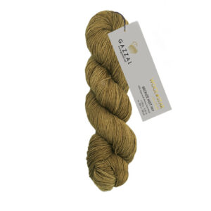 Купить пряжу GAZZAL Wool Star цвет Wool Star (3809) производства фабрики GAZZAL