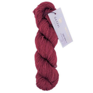 Купить пряжу GAZZAL Wool Star цвет Wool Star (3824) производства фабрики GAZZAL