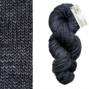 Купить пряжу GAZZAL Worm цвет 3847 производства фабрики GAZZAL