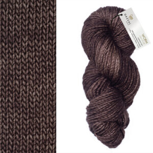 Купить пряжу GAZZAL Worm цвет 3851 производства фабрики GAZZAL