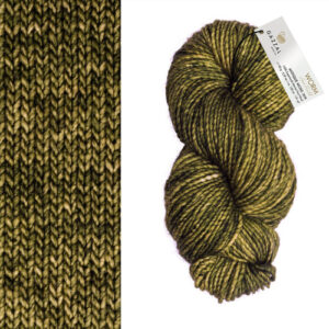 Купить пряжу GAZZAL Worm цвет 3858 производства фабрики GAZZAL