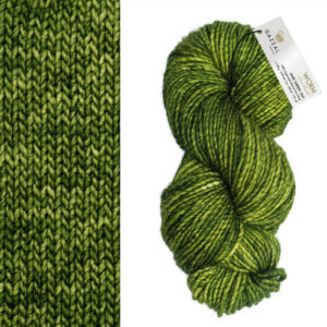 Купить пряжу GAZZAL Worm цвет 3860 производства фабрики GAZZAL