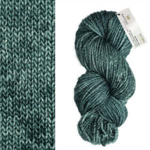 Купить пряжу GAZZAL Worm цвет 3863 производства фабрики GAZZAL