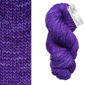 Купить пряжу GAZZAL Worm цвет 3872 производства фабрики GAZZAL