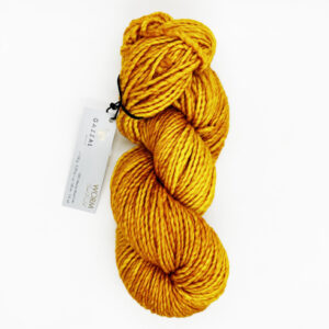 Купить пряжу GAZZAL Worm цвет 3877 производства фабрики GAZZAL