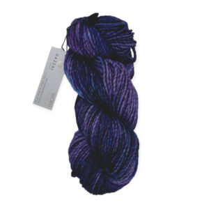 Купить пряжу GAZZAL Worm цвет 3882 производства фабрики GAZZAL