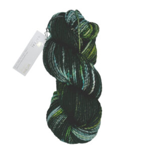 Купить пряжу GAZZAL Worm цвет 3886 производства фабрики GAZZAL