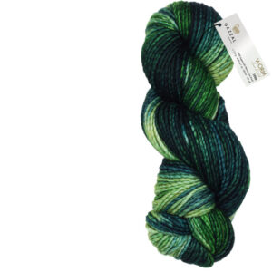 Купить пряжу GAZZAL Worm цвет 3888 производства фабрики GAZZAL