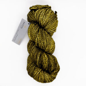 Купить пряжу GAZZAL Worm цвет 3891 производства фабрики GAZZAL