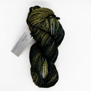 Купить пряжу GAZZAL Worm цвет 3892 производства фабрики GAZZAL