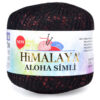 Купить пряжу HiMALAYA ALOHA SiMLi цвет 128-04 производства фабрики HiMALAYA