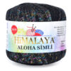 Купить пряжу HiMALAYA ALOHA SiMLi цвет 128-06 производства фабрики HiMALAYA
