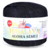 Купить пряжу HiMALAYA ALOHA SiMLi цвет 128-07 производства фабрики HiMALAYA